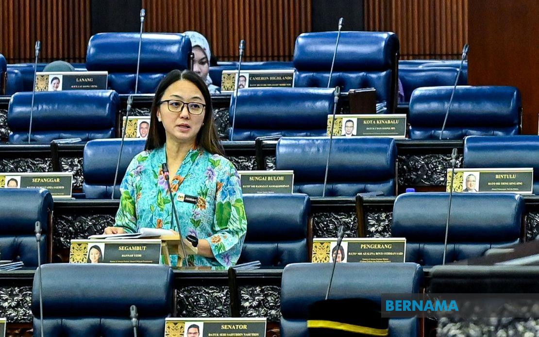 Kuala Lumpur City Hall Launches 16 Reforms to Combat Corruption After Poor Rating