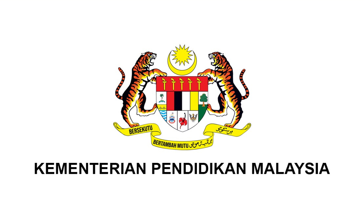 Ministry of Education to Establish 1,040 New Preschool Classes by 2027