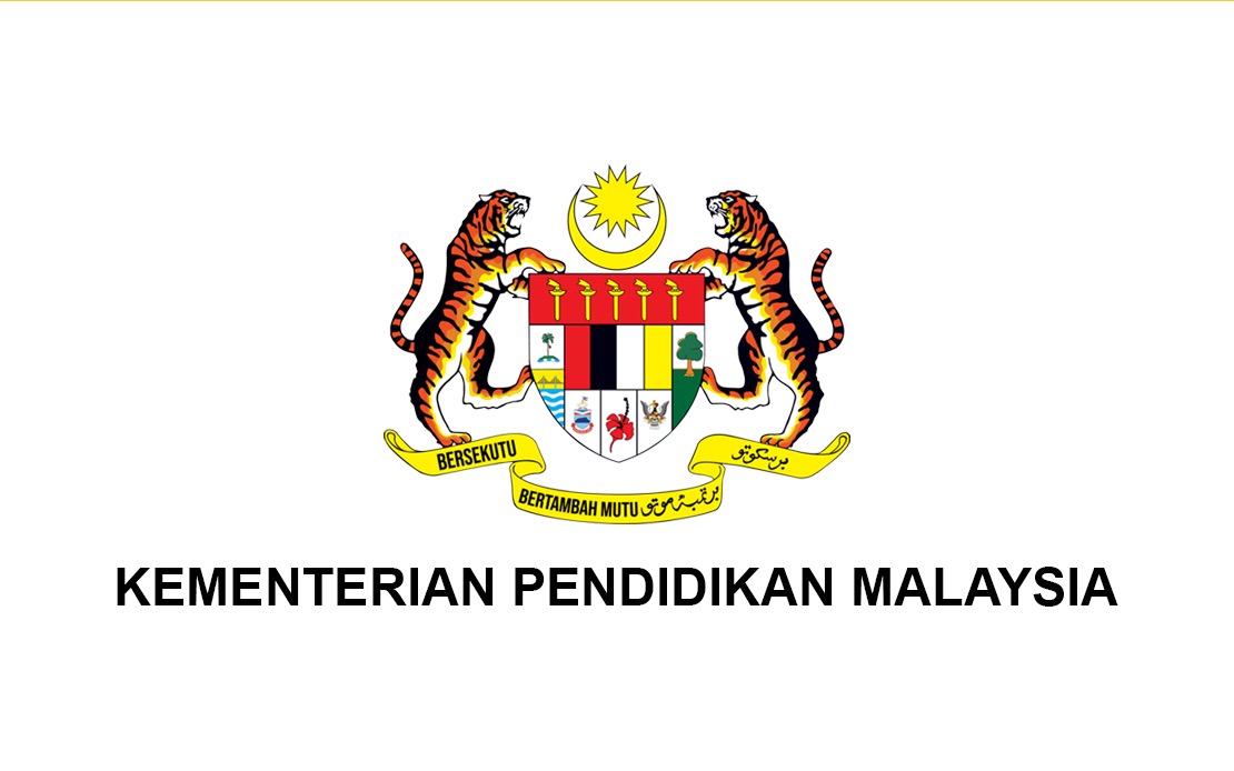 Ministry of Education to Establish 1,040 New Preschool Classes by 2027