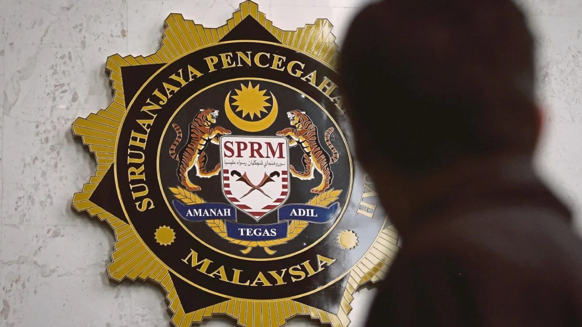 MACC to Recommend Charges in 69 Daya Kerjaya 2.0 Abuse Cases as Low Taek Jho Probe Continues