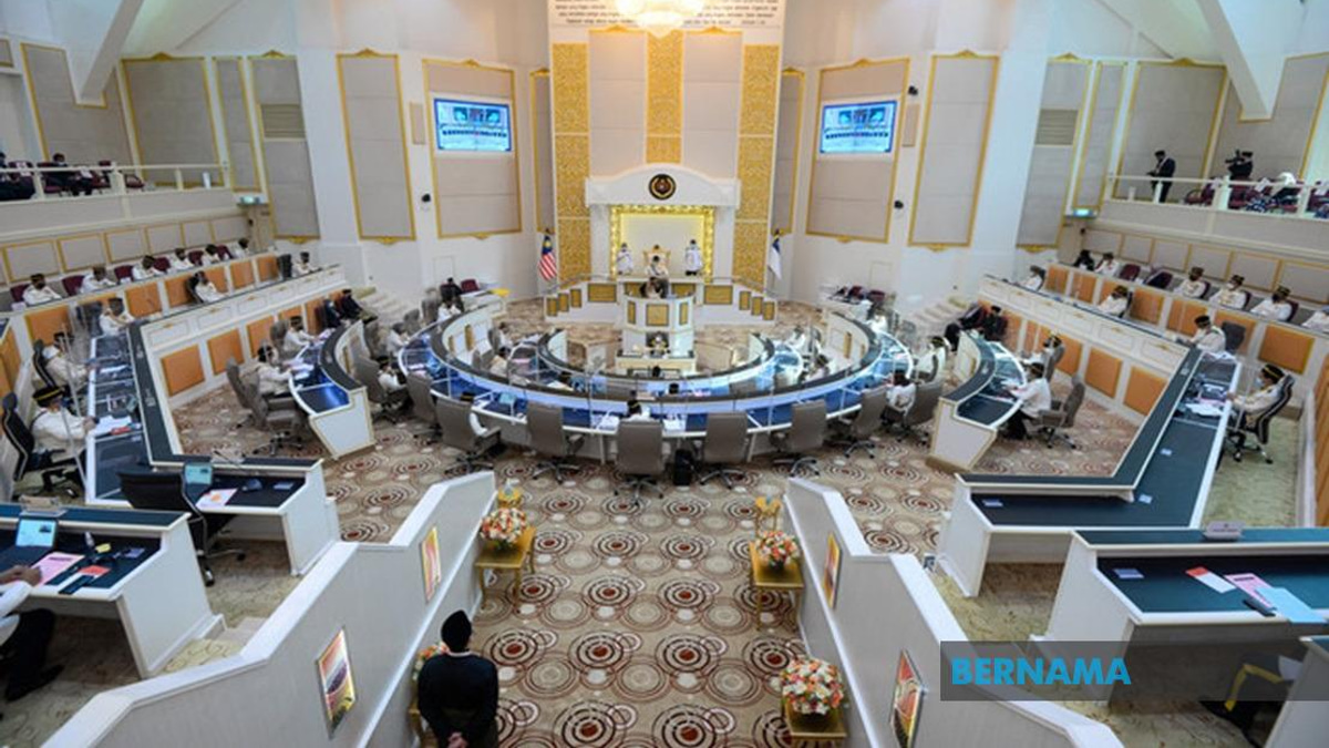 Bukit Rambai Health Clinic Decision Targeted for 2027 Budget Announcement