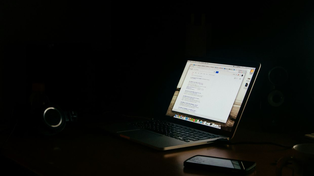 Illegal streaming poses severe cybersecurity threats to consumers, warns coalition study