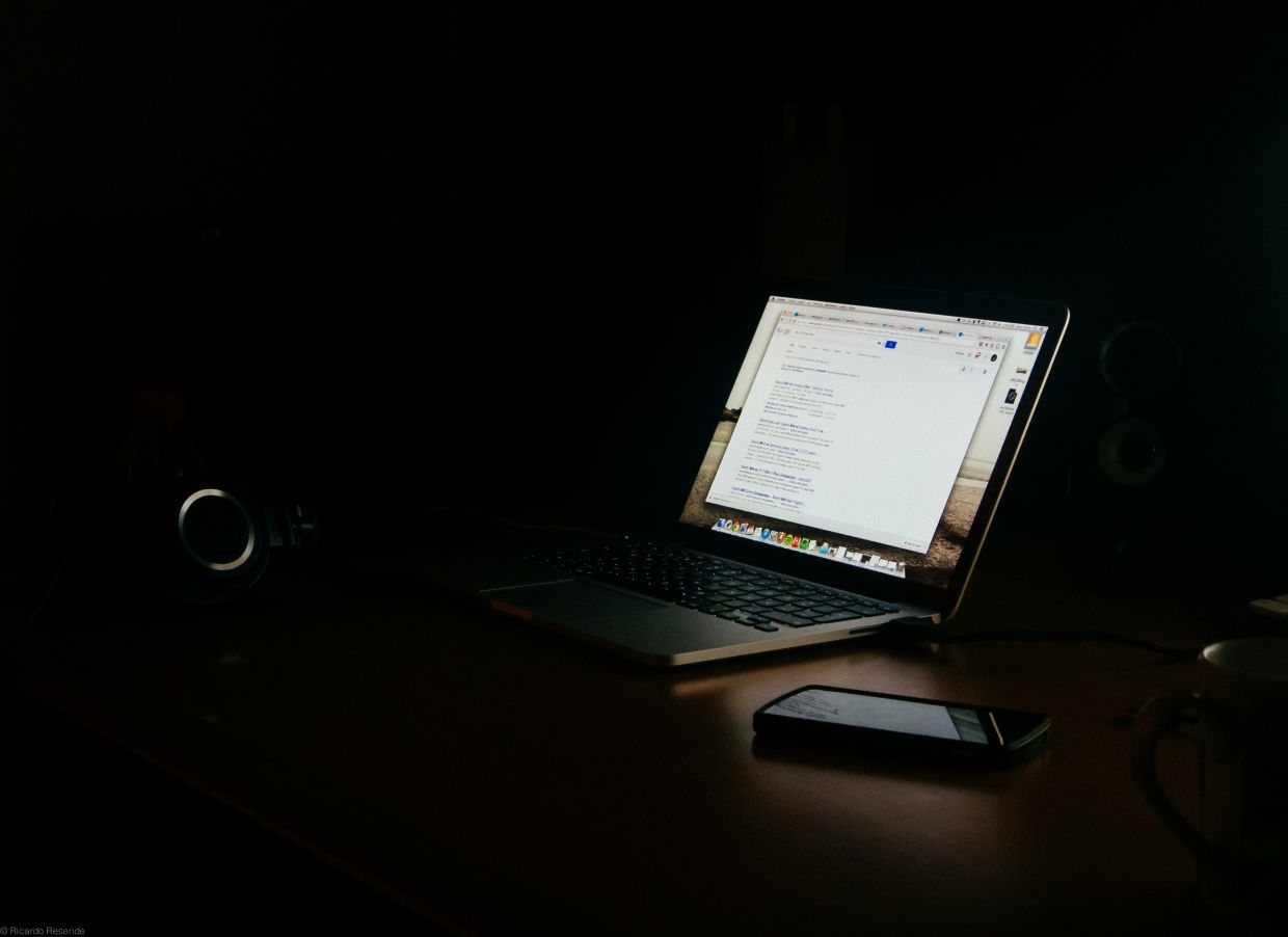 Illegal streaming poses severe cybersecurity threats to consumers, warns coalition study