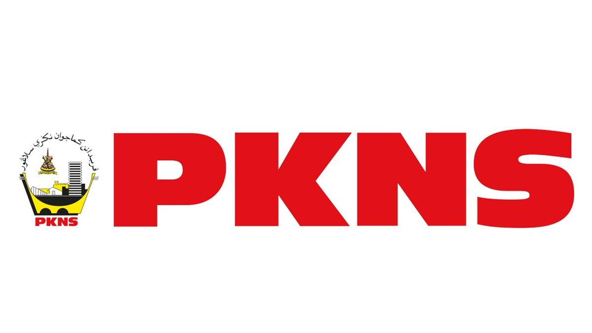 PKNS Rejects Claims of RM103.69 Million Loss and RM6.1 Billion Debt As Misleading