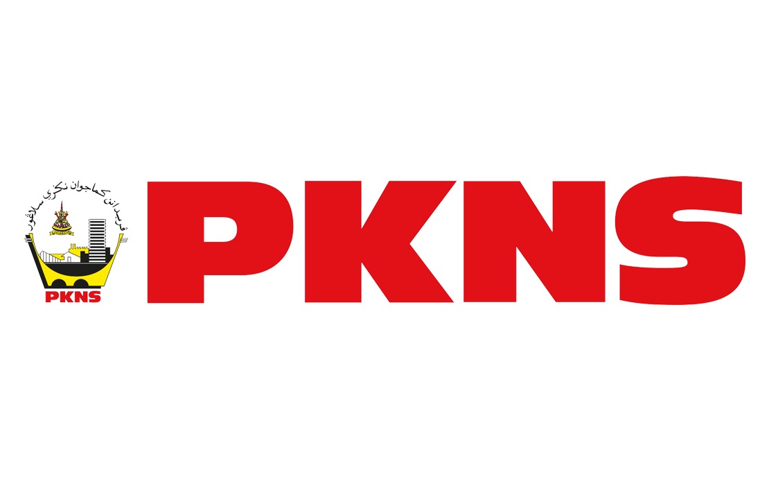 PKNS Rejects Claims of RM103.69 Million Loss and RM6.1 Billion Debt As Misleading