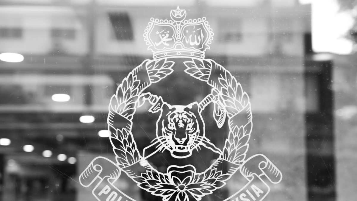 Police Launch 23 Investigations Following 87 Reports During Negeri Sembilan Election Campaign