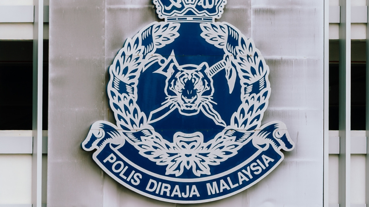 Man arrested over assault on neighbours in Rawang