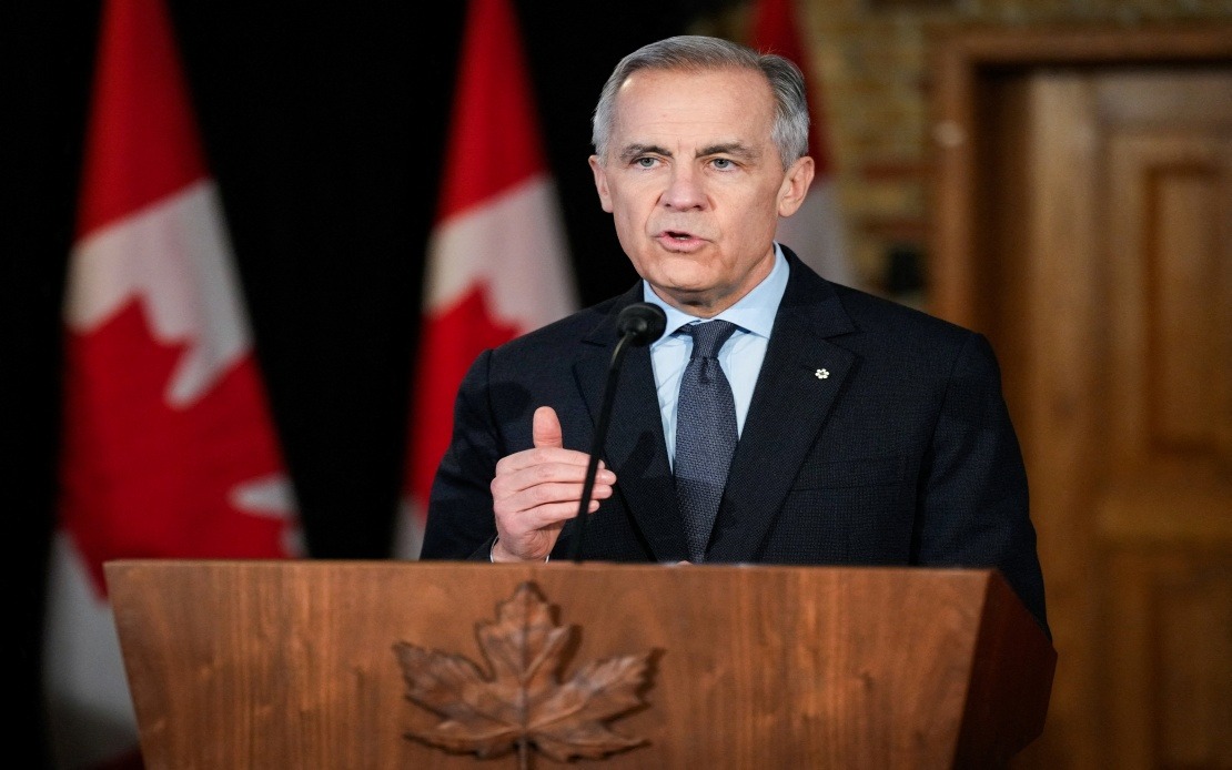 Canada Secures Brief Respite as US Tariff Deadline Looms on August 21