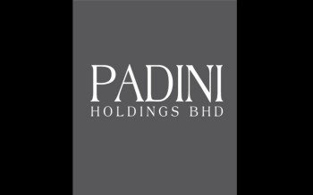 MACC Clears Padini Holdings, Unfreezes Bank Accounts After Investigation