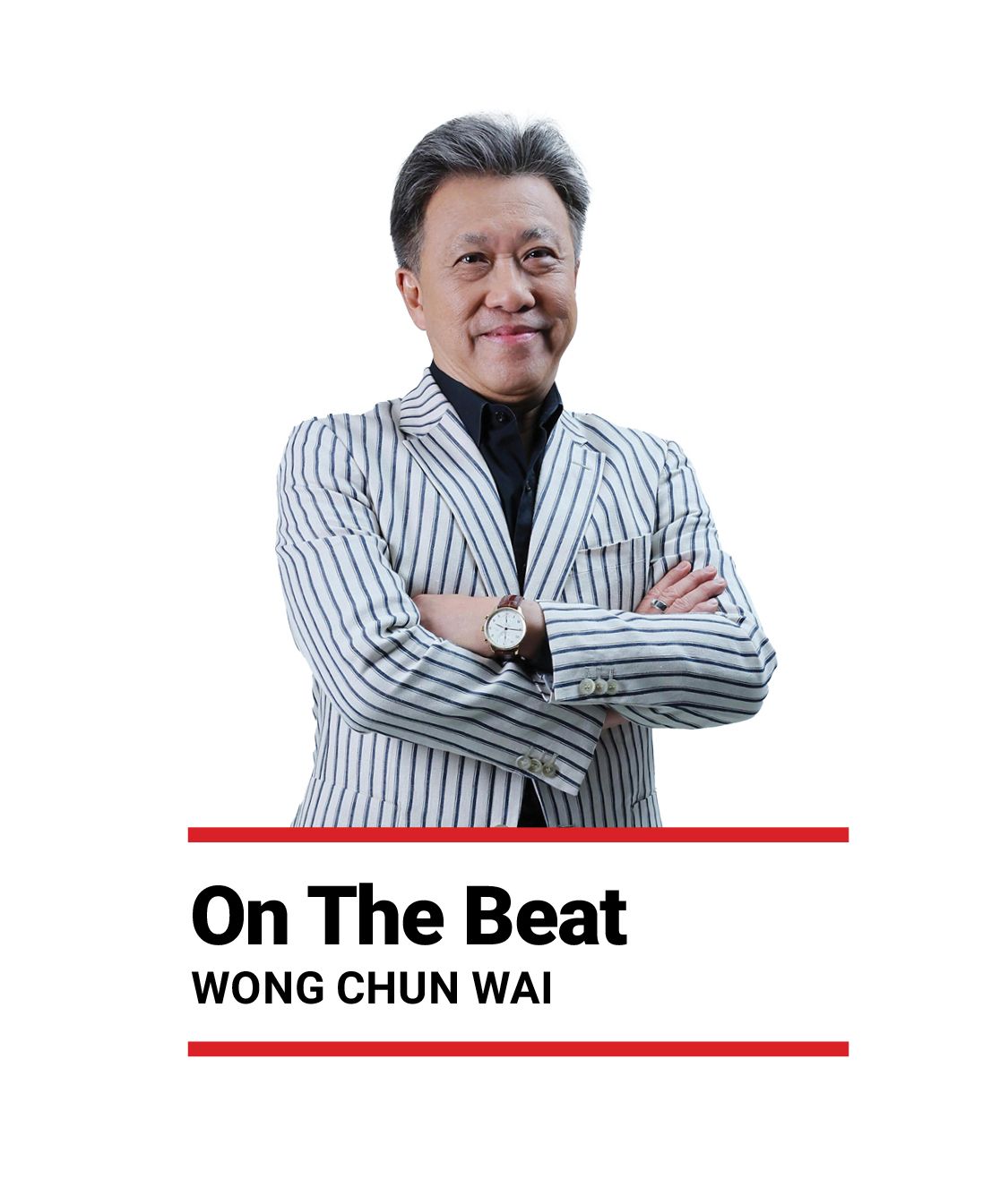 The shallow logic of race-based voting in Malaysian politics