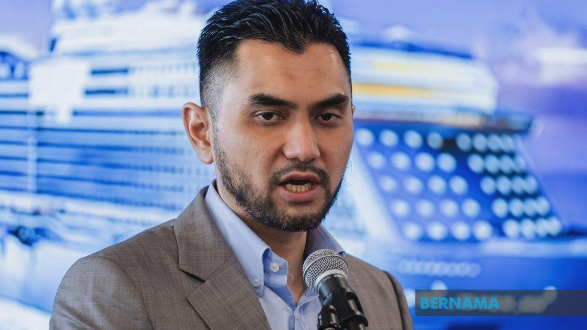 Flexible Work Arrangements Drive Significant Productivity Gains Across Malaysia, KESUMA Study Shows