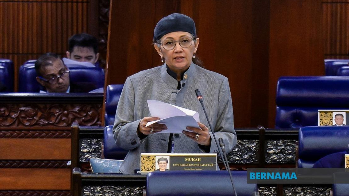 Malaysia's Health Ministry to Deploy 560 New Doctors to Sabah by October, but Uptake Concerns Persist