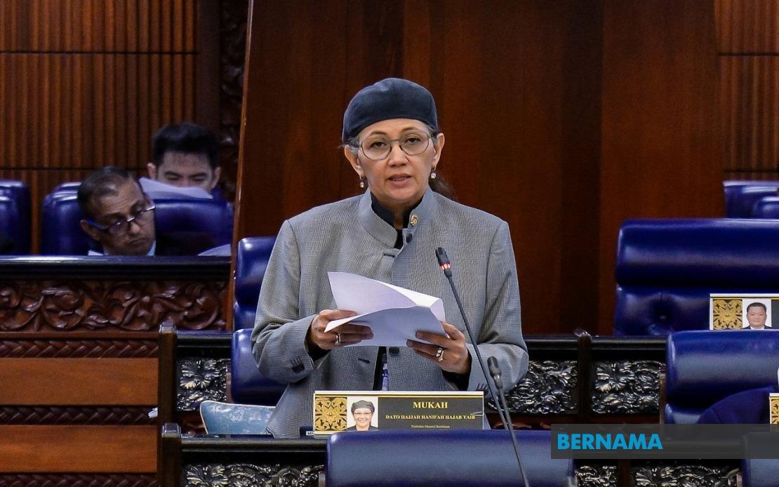 Malaysia's Health Ministry to Deploy 560 New Doctors to Sabah by October, but Uptake Concerns Persist