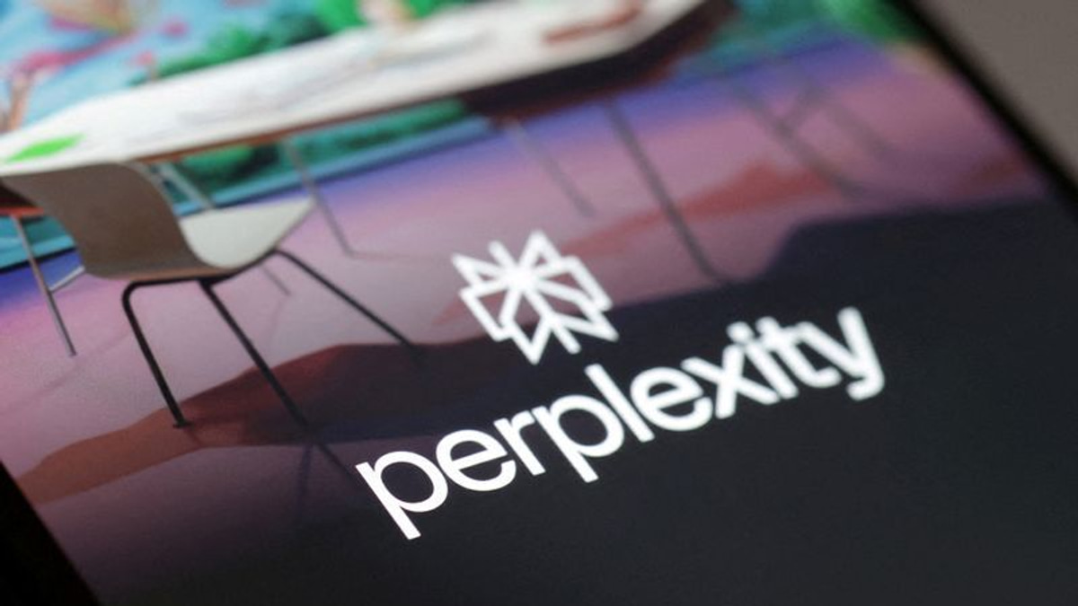 US Appeals Court Allows Perplexity's AI Shopping Tools to Access Amazon Platform