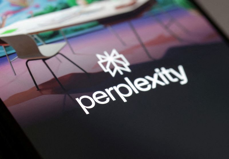 US Appeals Court Allows Perplexity's AI Shopping Tools to Access Amazon Platform