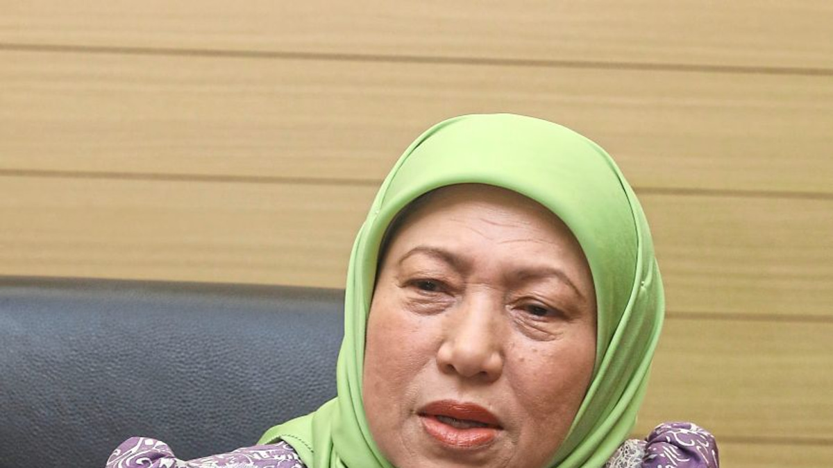 Early OKU Registration Opens Doors to Vital Support for Children with Disabilities