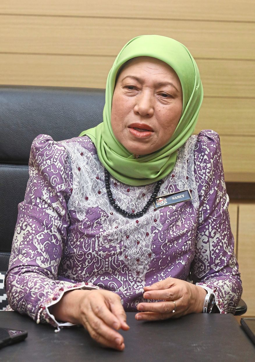 Early OKU Registration Opens Doors to Vital Support for Children with Disabilities