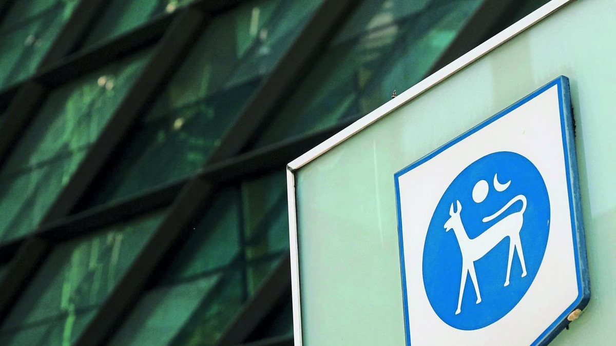 Bank Negara Expected to Hold OPR Steady at 2.75% as Oil Price Decline Eases Inflation Pressure