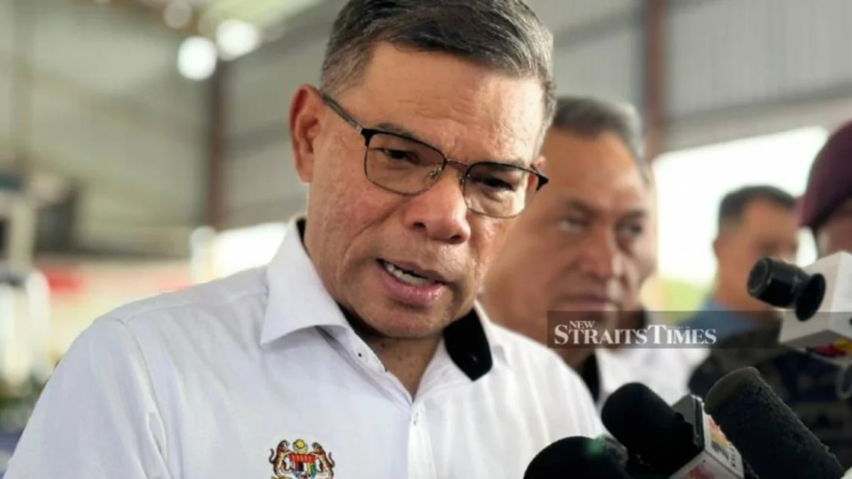 Anwar Ibrahim Allocates RM22 Million to Strengthen MCBA's Operational Capacity