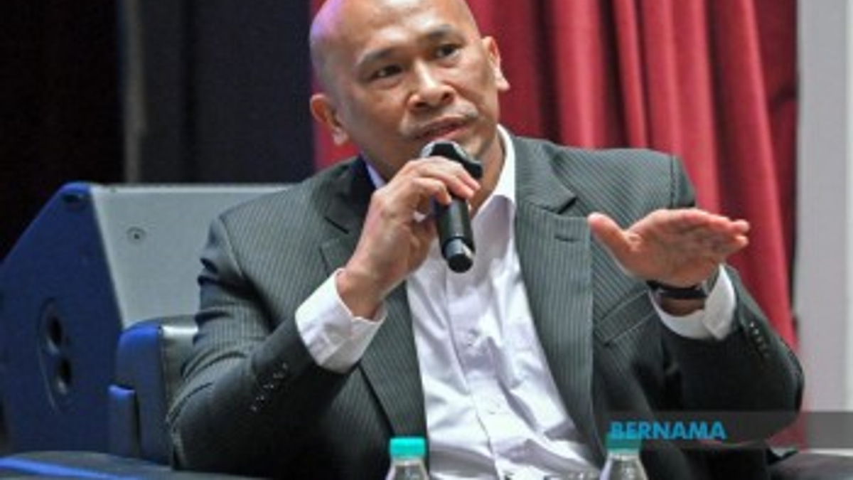 Quarterly Financial Reports Could Restore Investor Confidence in Tabung Haji, Says Economist