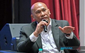 Quarterly Financial Reports Could Restore Investor Confidence in Tabung Haji, Says Economist