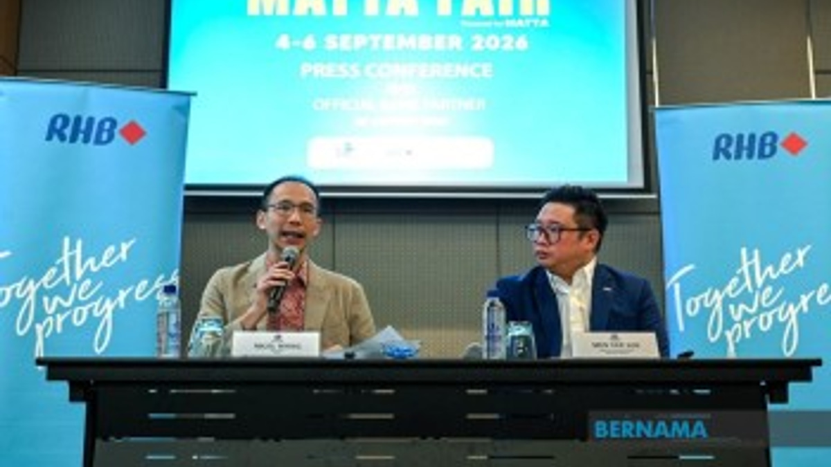 MATTA Urges Government to Boost Tour Operator Incentives and Tourism Infrastructure Spending in Budget 2027