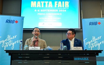 MATTA Urges Government to Boost Tour Operator Incentives and Tourism Infrastructure Spending in Budget 2027