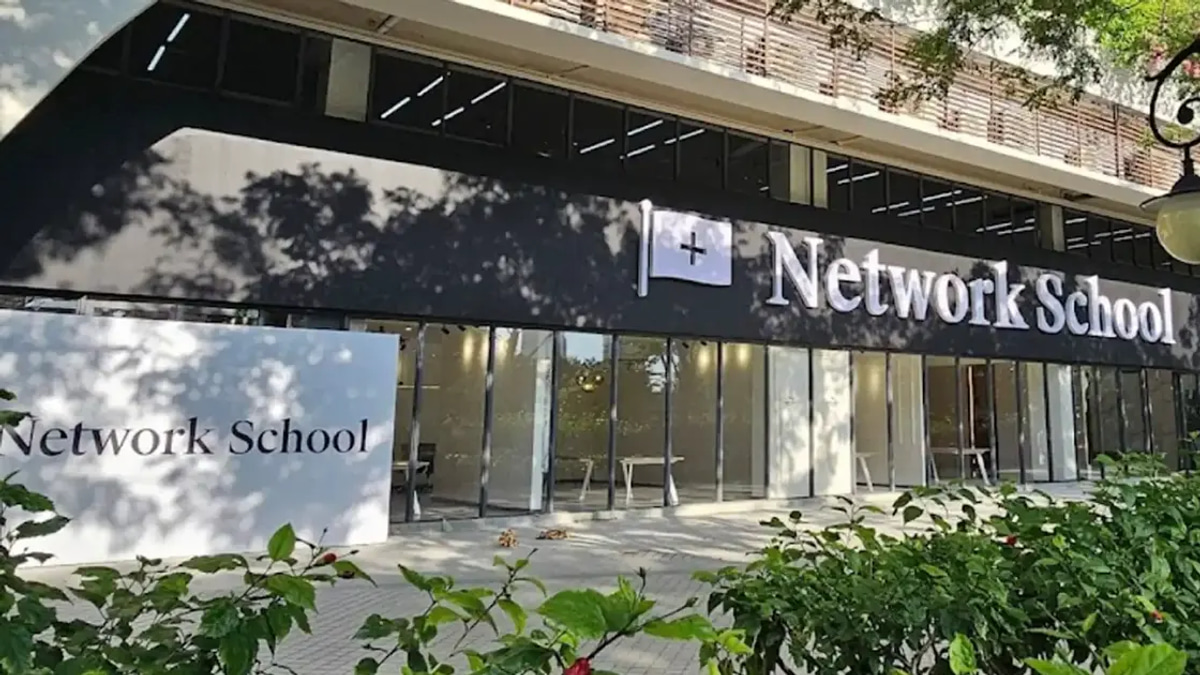 Johor Calls for Investigation into Network School Over Alleged Israeli Involvement