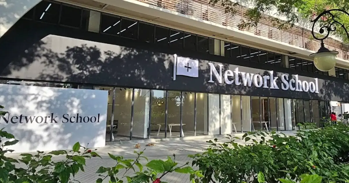 Johor Calls for Investigation into Network School Over Alleged Israeli Involvement