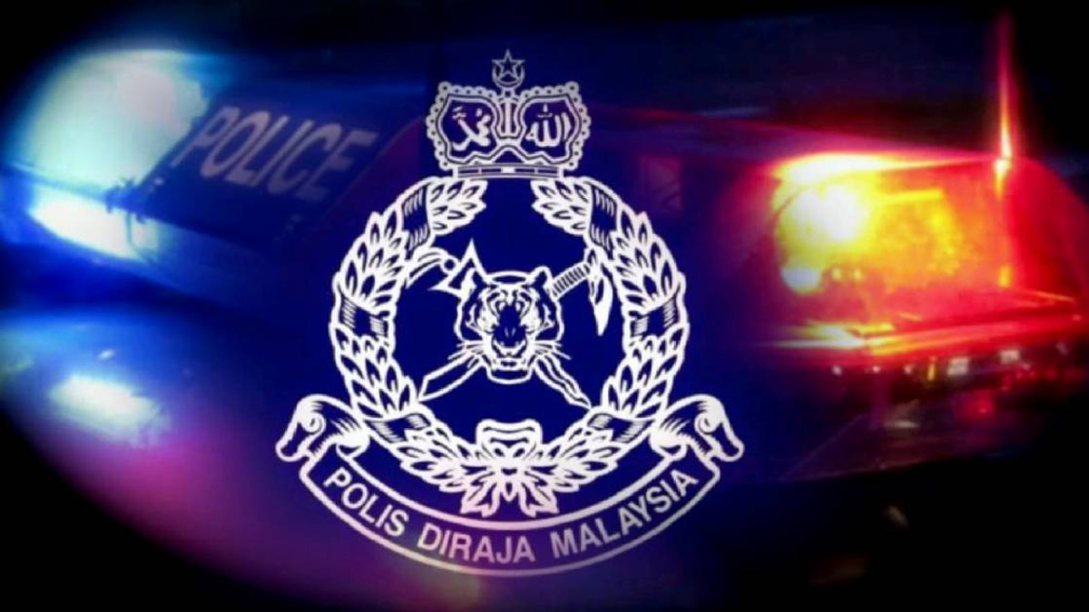Teen Girl Among Seven Arrested for Alleged Knifepoint Robbery in Ampang