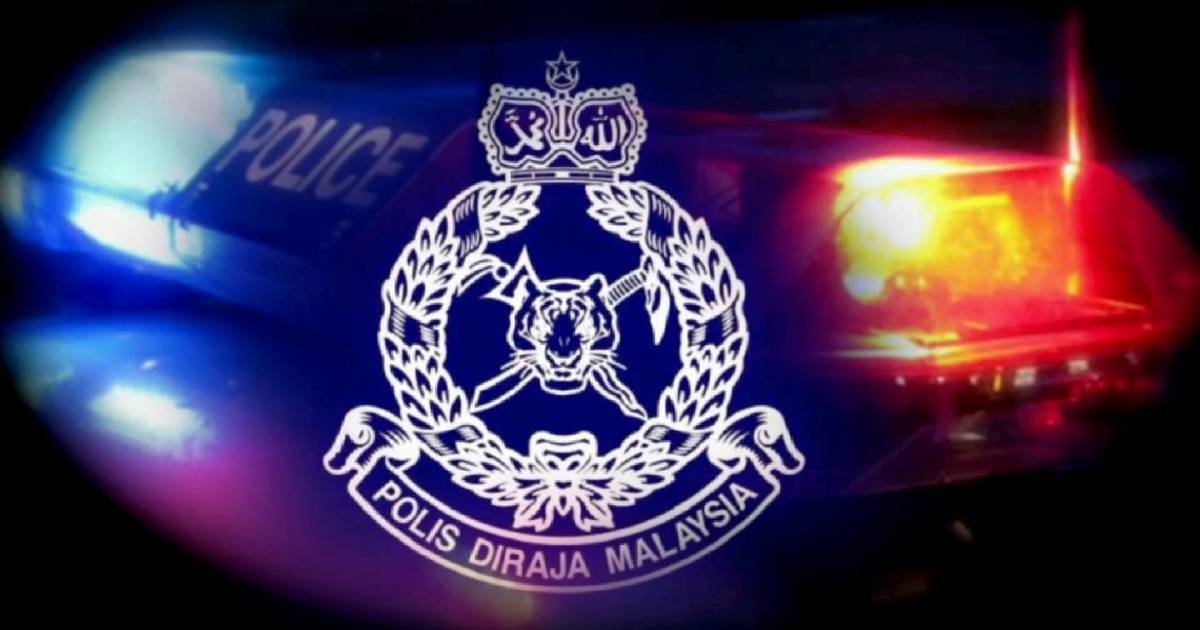 Teen Girl Among Seven Arrested for Alleged Knifepoint Robbery in Ampang