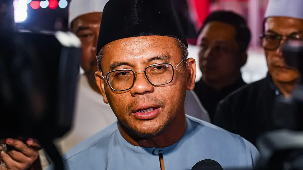 Selangor Government Seeks Legal Clarity on Assemblyman's Eligibility Following Fresh Allegations