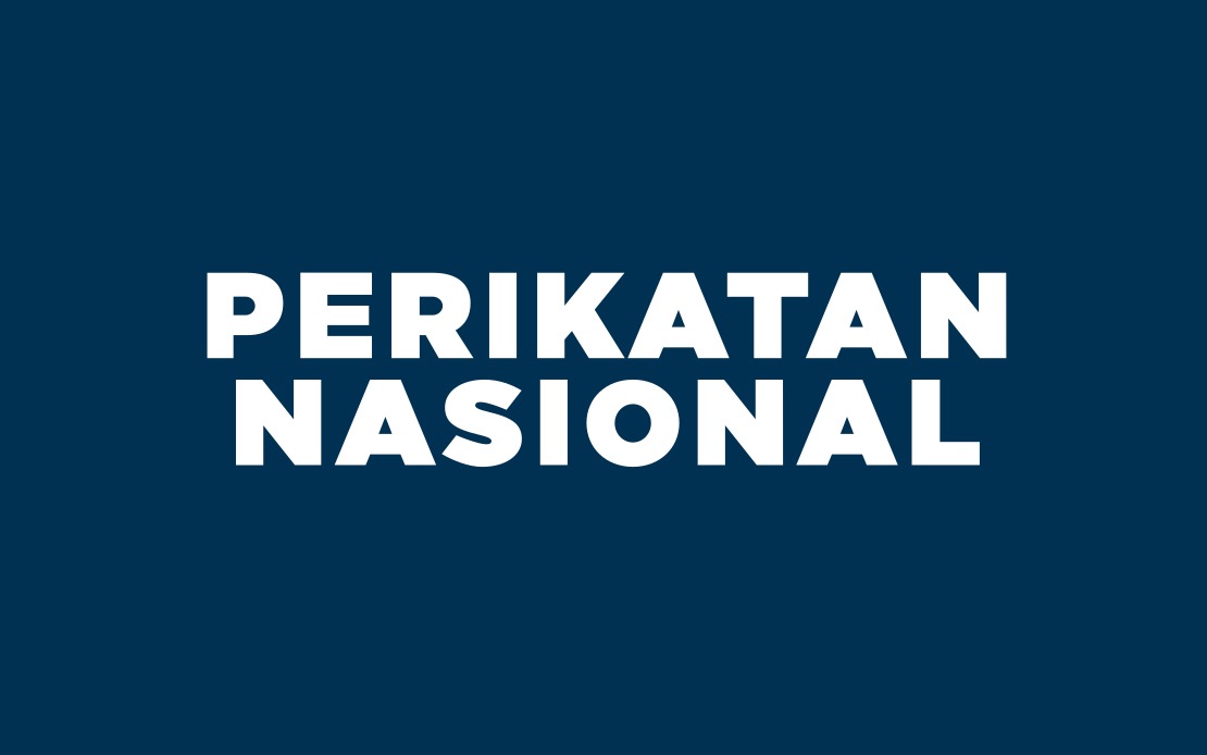 Perikatan Nasional Overhauls Leadership Team Ahead of State Elections