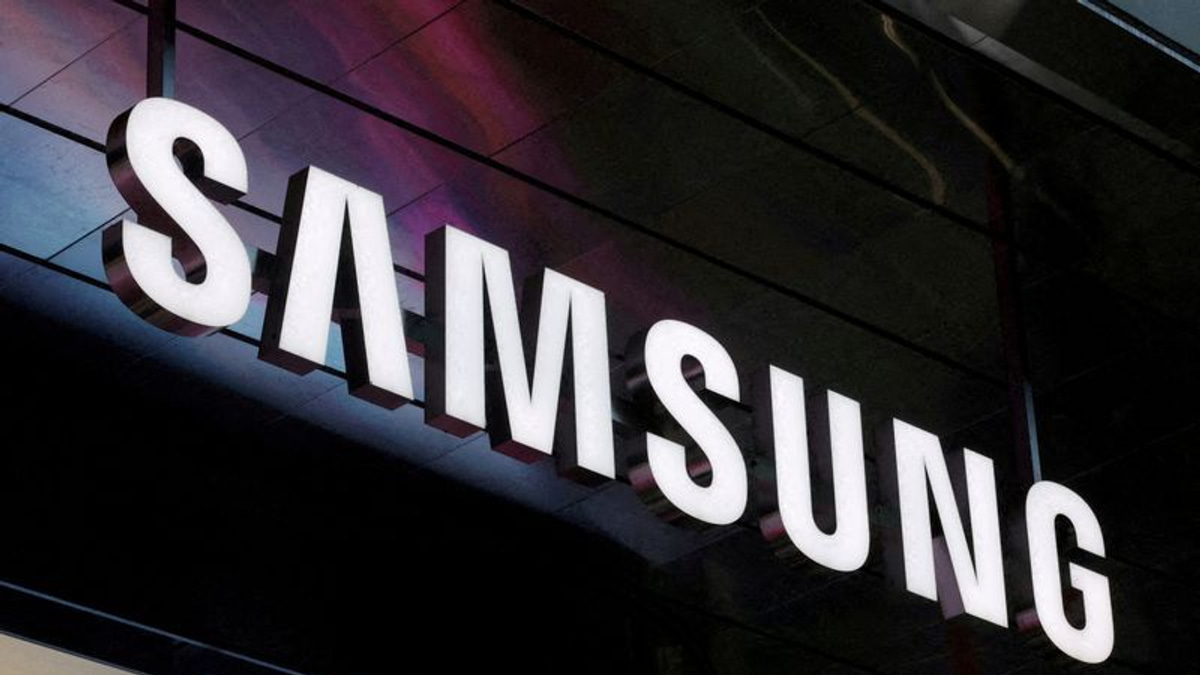 Samsung Cuts Hundreds of US Jobs as Consumer Electronics Unit Shifts to Texas