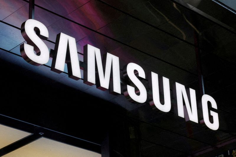 Samsung Cuts Hundreds of US Jobs as Consumer Electronics Unit Shifts to Texas