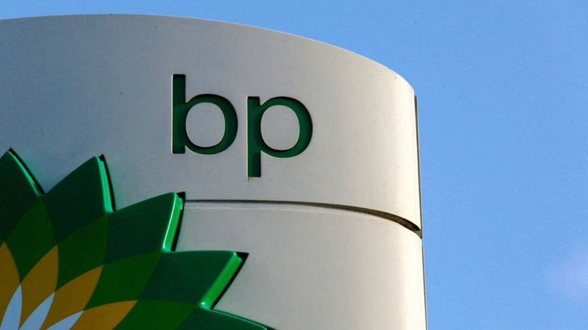 Major US Fuel Retailers Face California Antitrust Lawsuit Over AI-Driven Price Coordination