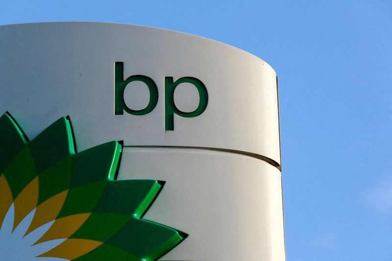 Major US Fuel Retailers Face California Antitrust Lawsuit Over AI-Driven Price Coordination