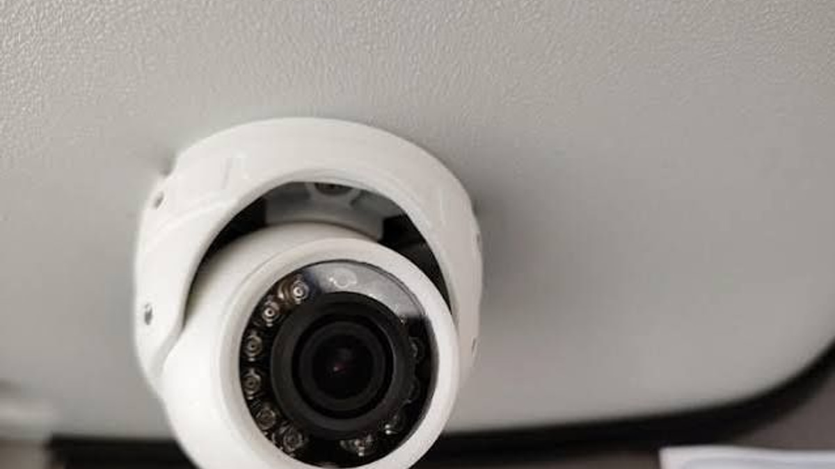 Singapore man guilty of repeatedly raping elderly woman with dementia; caught via CCTV