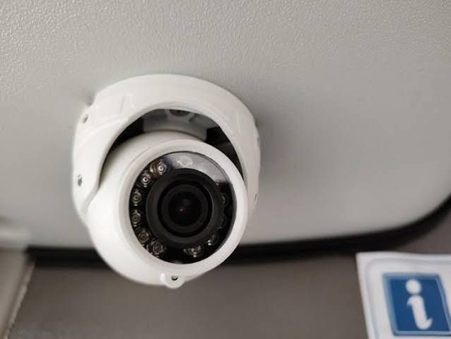 Singapore man guilty of repeatedly raping elderly woman with dementia; caught via CCTV