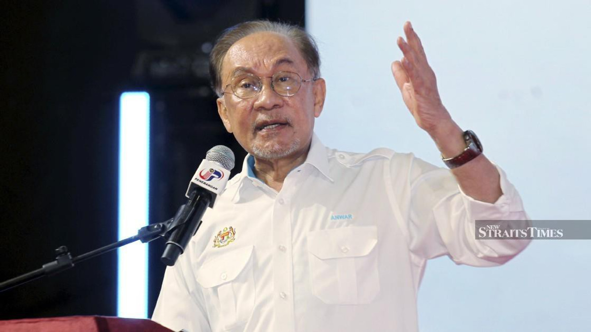Government Mulls Stronger Commitment to Sara Welfare Initiative in Next Budget