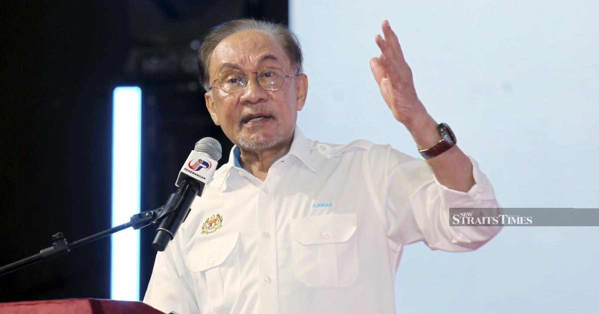 Government Mulls Stronger Commitment to Sara Welfare Initiative in Next Budget