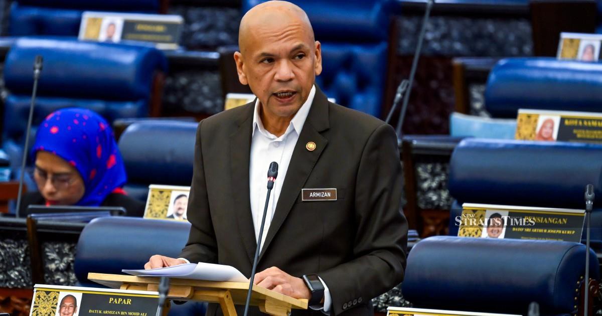 Tabung Haji RCI findings cast doubt on past audit credibility, MPs warn