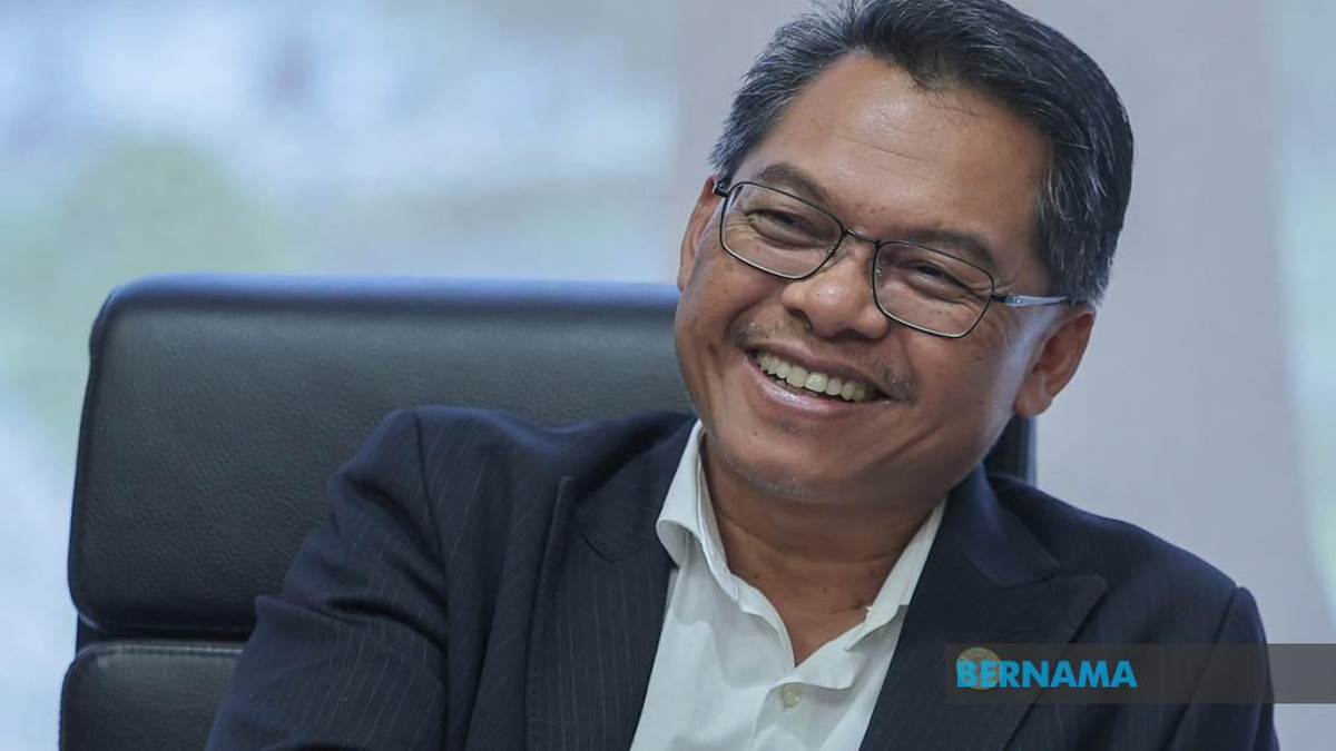 MA63 Technical Committee Pushes Ministries to Accelerate Resolution of Remaining Constitutional Issues