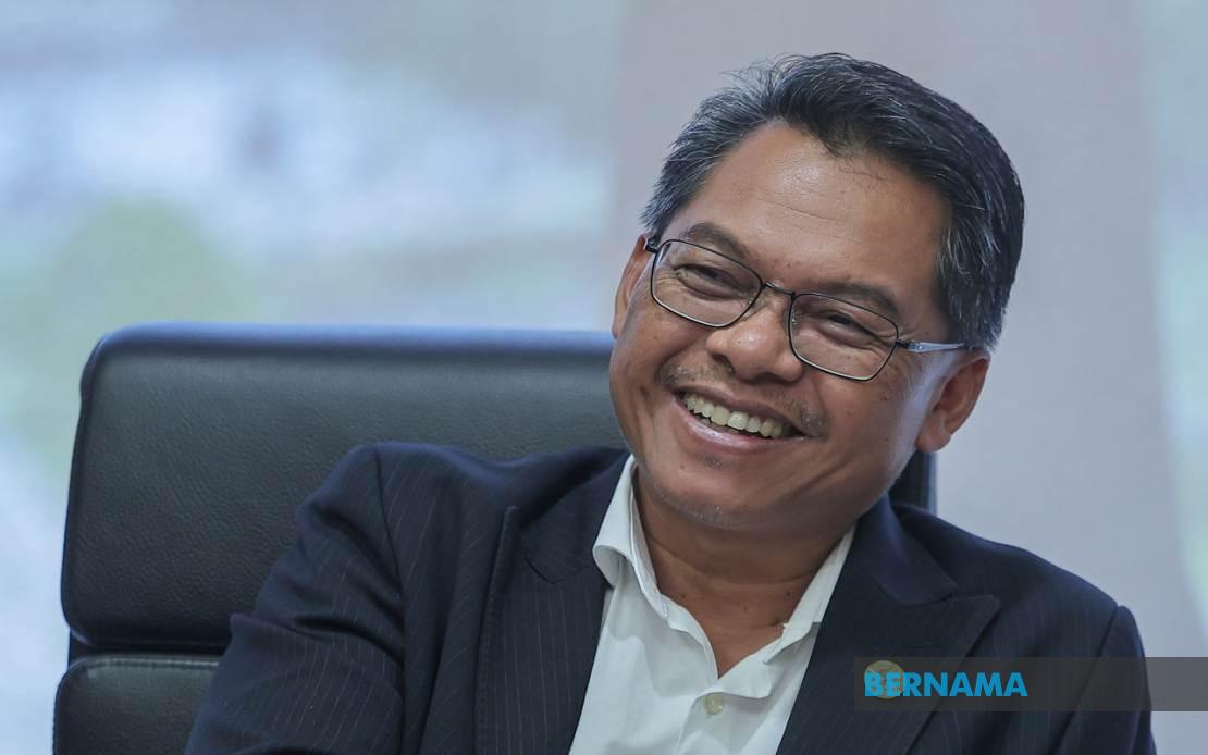 MA63 Technical Committee Pushes Ministries to Accelerate Resolution of Remaining Constitutional Issues