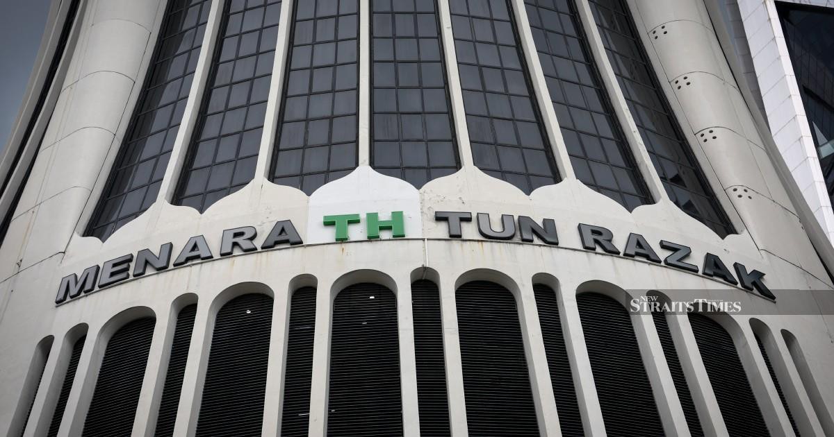 Governance watchdog demands audit review as RM4.8bil Tabung Haji discrepancy surfaces