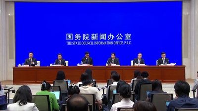 China Rejects Forced Labour Claims in Xinjiang, Citing Constitutional Protections and Employment Growth