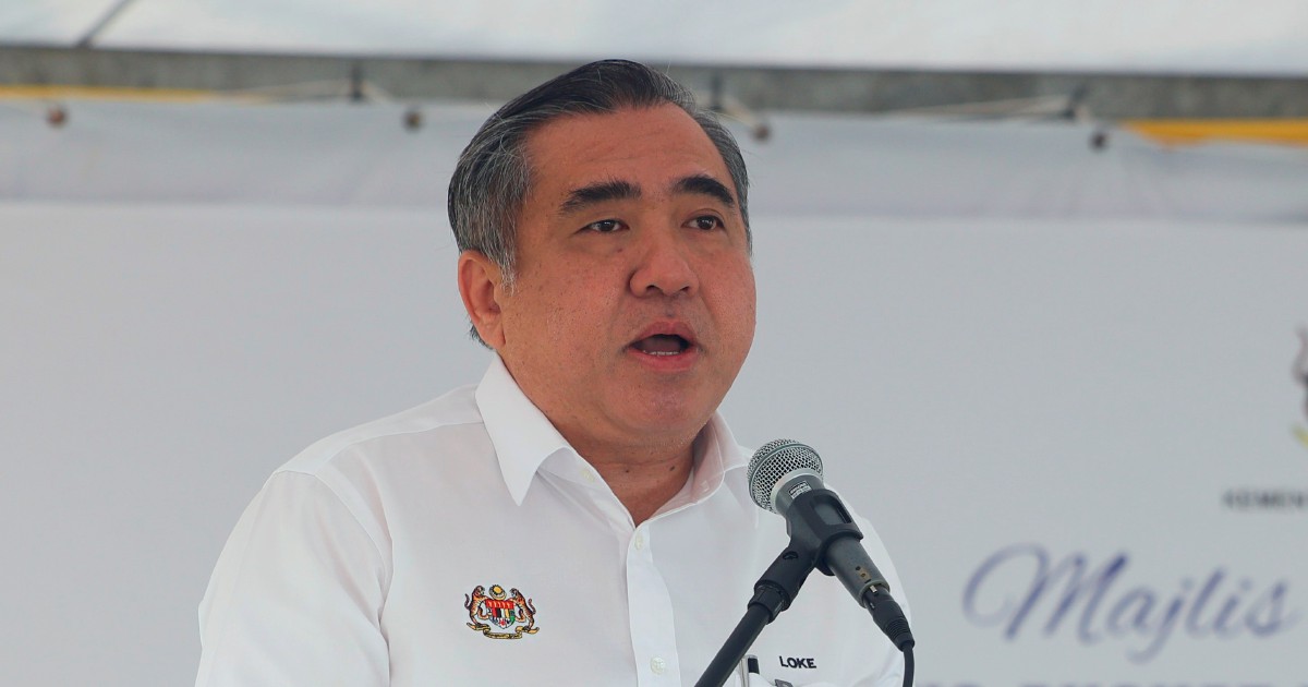 Pakatan Harapan braced for possible BN-PN alliance ahead of Negri Sembilan poll