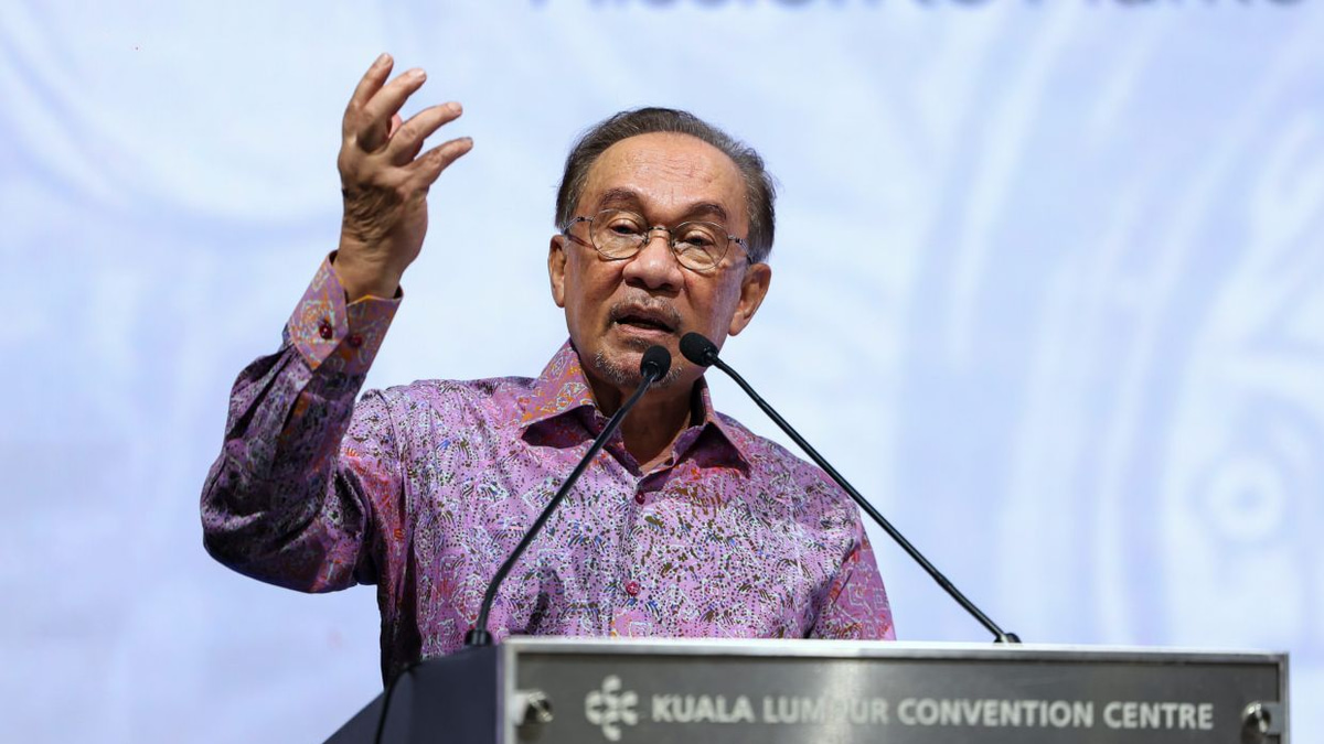 KDN and Film Censorship Board Pledge Greater Creative Freedom While Maintaining National Safeguards