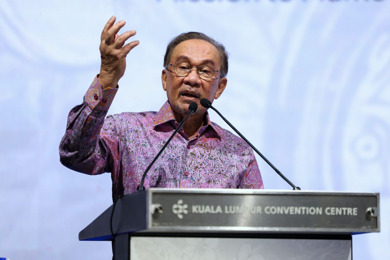 KDN and Film Censorship Board Pledge Greater Creative Freedom While Maintaining National Safeguards
