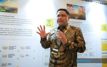 Sustainable Finance Gains Traction Across Southeast Asia as Banks Expand Green Offerings
